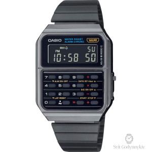 CA-500WEGG-1B