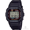 Casio G-SHOCK DW-5600RL-1