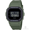 Casio G-SHOCK DW-5610UU-3