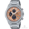 Casio EDIFICE EFS-S570D-5A