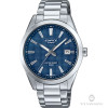 Casio EDIFICE EFV-160D-2A