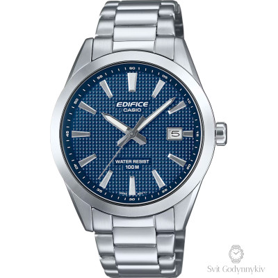 Casio EDIFICE EFV-160D-2A