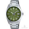 Casio EDIFICE EFV-160D-3A