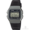 Casio VINTAGE F-91WM-1B