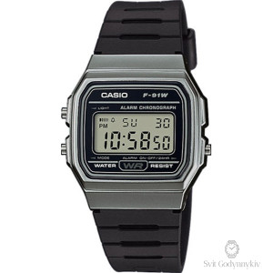 F-91WM-1B