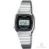 Casio VINTAGE LA670WA-1D