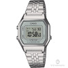 Casio VINTAGE LA680WA-7D