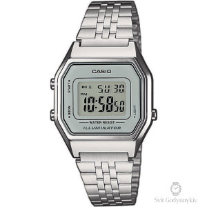 LA680WA-7D