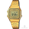 Casio VINTAGE LA680WGA-9D