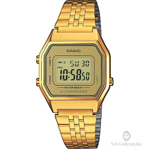 LA680WGA-9D