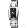 Casio Collection LTP-1165A-1C2