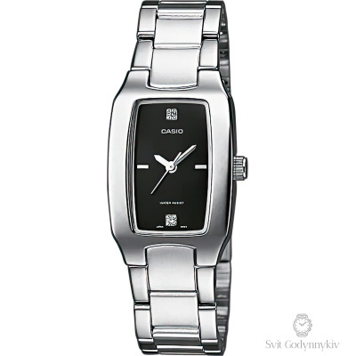 Casio Collection LTP-1165A-1C2