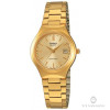 Casio Каталог LTP-1170N-9A