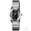 Casio Каталог LTP-1230D-1C