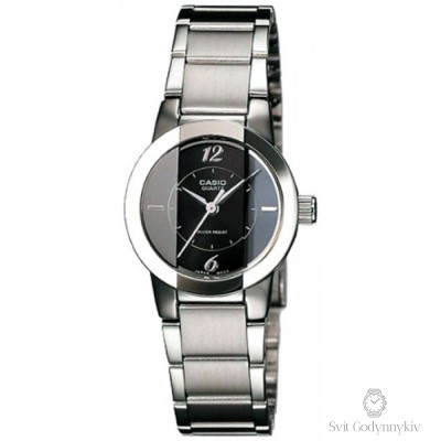 Casio Каталог LTP-1230D-1C