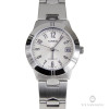 Casio Каталог LTP-1241D-7A2