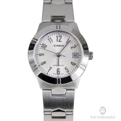 Casio Каталог LTP-1241D-7A2
