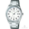 Casio Каталог LTP-1302D-7B