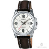 Casio Collection LTP-1314L-7A