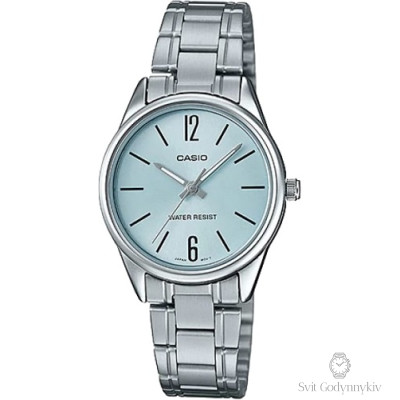 Casio Каталог LTP-V005D-2B