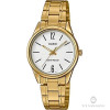 Casio Каталог LTP-V005G-7B