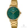 Casio Collection LTP-VT02G-3A