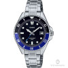 Casio Collection MDV-10D-1A2