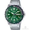 Casio Каталог MTD-125D-3A