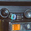 Casio VINTAGE A168WER-2A
