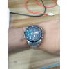 Casio EDIFICE EQS-940DB-1B