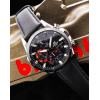 Casio EDIFICE EQS-940BL-1A