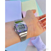 Casio VINTAGE LA680WA-2C