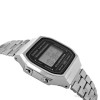 Casio VINTAGE A168WGG-1A