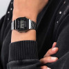 Casio VINTAGE A168WGG-1A