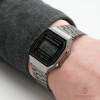 Casio VINTAGE A168WGG-1A
