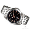 Casio Collection MTP-1370D-1A2