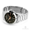 Casio Collection MTP-1370D-1A2