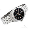 Casio Collection MTP-1370D-1A2