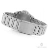 Casio Collection MTP-1370D-1A2