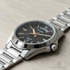 Casio Collection MTP-1370D-1A2