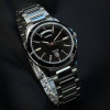 Casio Collection MTP-1370D-1A2