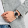 Casio Collection MTP-1370D-1A2