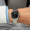 Casio Collection MTP-1370D-1A2