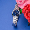 Casio Collection LTP-V002D-2B3