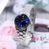 Casio Collection LTP-V002D-2B3