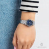 Casio Collection LTP-V002D-2B3