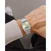 Casio VINTAGE AQ-230A-9A
