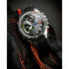Casio EDIFICE ECB-900MP-1A