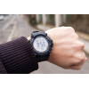 Casio Collection AE-1500WH-1A