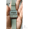 Casio VINTAGE A100WEF-3A